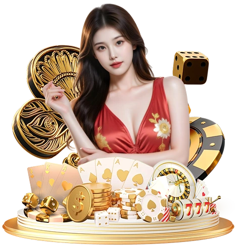 Kênh liên hệ và hỗ trợ Kim88