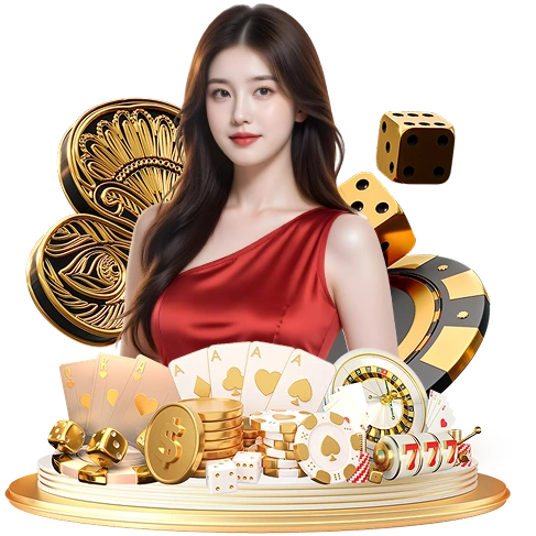 Thông tin khuyến mãi và điều kiện Kim88