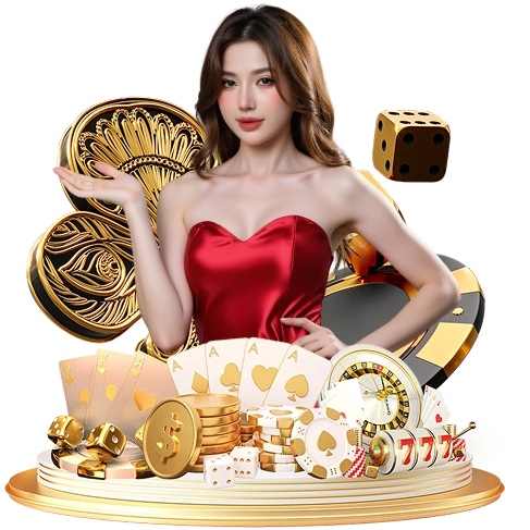 Trung tâm hỗ trợ Kim88