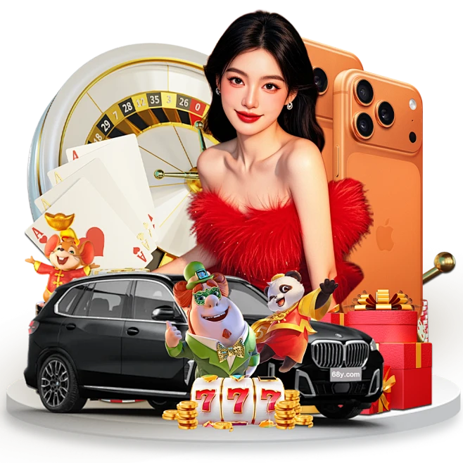 Nội dung casino Kim88