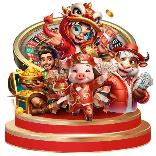 Nội dung nổ hũ và slot Kim88
